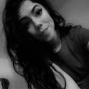 Meet your Posher, Lizeth